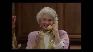 The Golden Girls 2023 Ep 1635 #TGG2022