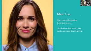Introduction to Time and Money Saving Tool for Independent Business Owners