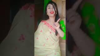 Tomar Bhanga Garite#Youtube