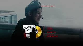 Góes - Zanetti (DJ Rhuivo) [Faixa 11 do Álbum Boa Noite, Emily]