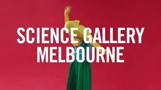 Head Inside MENTAL exhibition at Science Gallery Melbourne - out of date