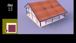 Pegeros Construction