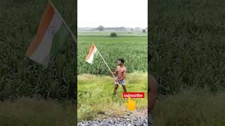 #Paramjeet saini #youtubeshorts #viral #jym #youtube #boy #fitness #trending #