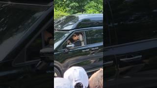 #영탁 #퇴근길 #전국노래자랑 #광진구
