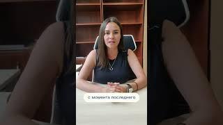 Зачем хранить документы после закрытия ИП?