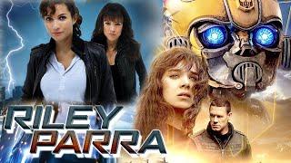 RILEY PARRA Hollywood Movies In Dubbed Tamil # Tamil Full Movies # Tamil Action Movies