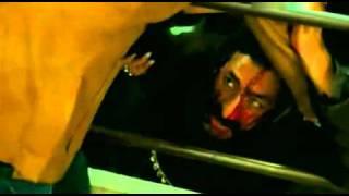 Kajraare 2010 Hindi Movie HQ PART 16