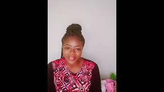 |prophetic word| GOD IS REVEALING YOUR VALUE... YOUR GOD GIVEN PARTNER ‼️