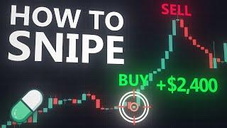 How To Snipe Solana Meme Coins Using Nova & BullX (FULL GUIDE + SETTINGS)