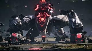 MORBID METAL Early Access Date Gameplay Trailer - PC Gaming Show 2025