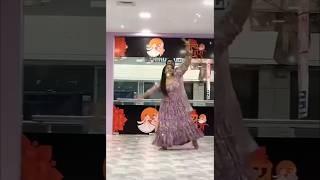 Gour he#trending @UniqueVideos00