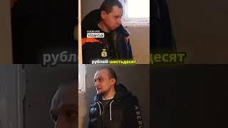 #Бытовка #вагончик #хозблок #бытовки #стройка #строительство #дом