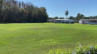 Big Cypress Championship Course - Cypress Lakes 55+ Community