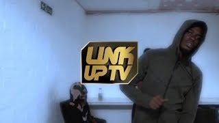 Reeko Squeeze - Mr. Rope [Music Video] | Link Up TV