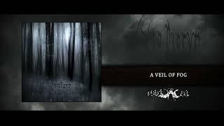 Intra Nigrum - A Veil of Fog