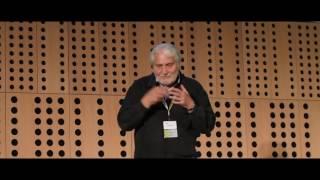 B4B 2016: Motivacijski govor: Strast v vseh celicah, Boris Cavazza