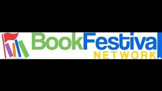 Book Festival Network Promo Video