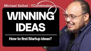 How To Find Startup Ideas (The Better Way)