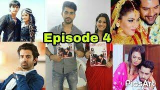 Connect with Stars--Episode 4 |Chance to meet Your Favorite Stars|Offscreen Of Stars