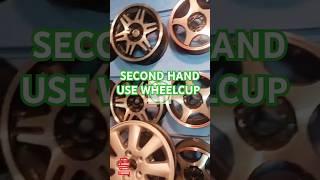 second Hand use wheels. #travel #foryou #nature #asia #tire #shop #world #afghanistan