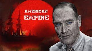 Vanguard - The 8 Trillion Dollar Financial Empire | 2023 Documentary