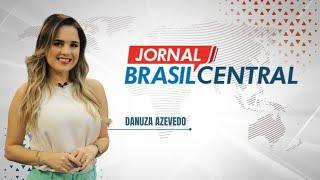 APREENSÃO RECORDE: PM DE GOIÁS RETIRA DAS RUAS 3 TONELADAS DE DROGAS | 20/08/2024