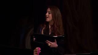 Jade is the Queen of Mocking Tori  | Victorious #Shorts