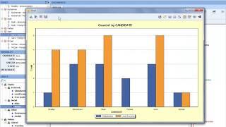 QDA Miner - Qualitative Data Analysis Software for Qualitative Research