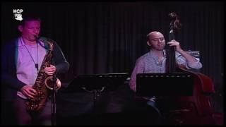 Peripheral Vision "Whistle up a Rope"