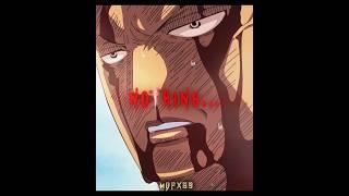 "Nothing Happened..." || zoro edit || passo bem solto || Onepiece edit || #shorts#zoro