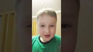 трееек#tiktok #врек #прикол #р_е_к_о_м_е_н_д_а_ц_и_и_ #рил#тг#shorts