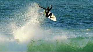 Tanner Gudauskas- (MENTAL PARADISE Part 1/3)