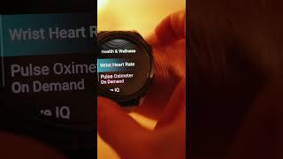 Garmin Fenix 8: FIX Heart Rate Broadcasting Issues FAST! ⏳ Watch THIS! ‍️