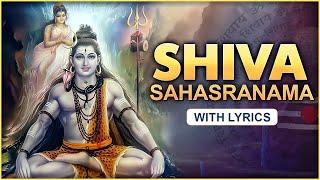 Shiv Sahasranama Stotram With Lyrics | Powerful Lord Shiva Chant | Rajshri Soul