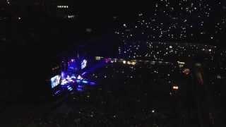 Jul 18, 2013