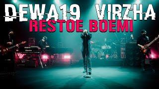 ​@Dewa19 Feat Virzha - Restoe Boemi