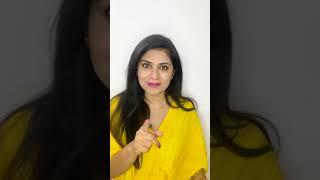Day 14 /30 Confidence Boosting Challenge with Deepanshi #youtubeshorts #selfcare  #lifeskills