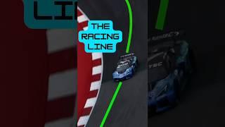 Racing Line Explained: How To Take Corners Fast