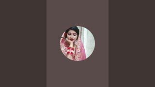 Mohit Thakur vlogs  is live