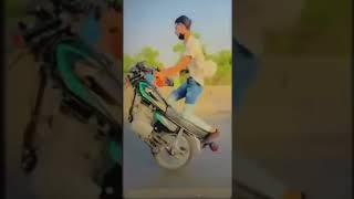 Shahnawaz lahore 1 king | Chota bacha 46 | Ustaad babu 70 #shorts