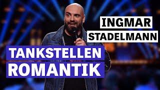 Ingmar Stadelmann - Kaffee erkacken | Die besten Comedians Deutschlands