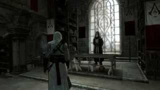 Top 10 Spies In Video Games