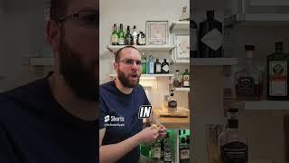 Grangestone Highland Scotch Review #neatpourscore #whiskytube #whisky #whiskey #scotch #scotland