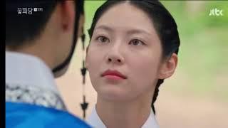 FLOWER CREW Joseon marriage Agency Ep 11 preview ep 12 IND subt