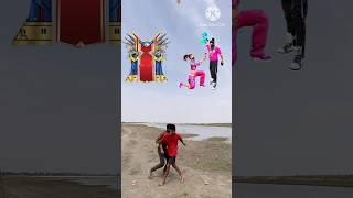 ek suno Mere #song Lalji Vachcha short video #bollywood #music