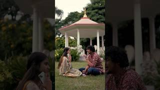 iPhone is iPhone  pata nhi log dusra brand kaise le lete  #iphonevssamsung #applevssamsung #s24