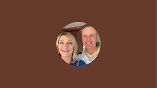 Maslyk Product Reviews is live!