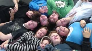 The Blandford School 2010 - Year 11 - Final Assembly - Ending Montage