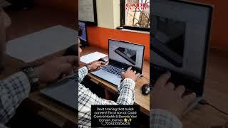 Enroll Now for Revit Training at CADD Centre Nashik! Cadd Centre Nashik #viralshortsvideo