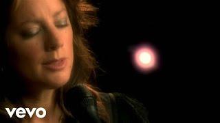 Sarah McLachlan - Wintersong (Official Video)